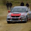 CW- Fotos Waldviertel Rally 2012 049
